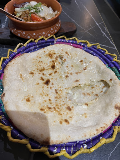 Photo of DESI DERA Alum Rock Road - 840-842 Alum Rock Rd, Birmingham B8 2TX